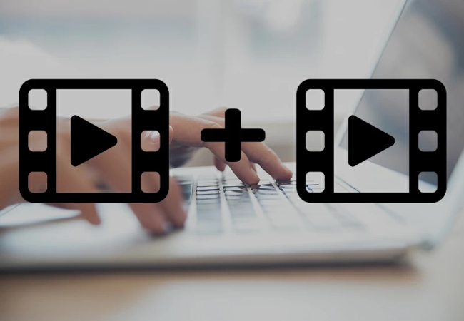 Lleno saber diario Mejores Webs para Unir Videos Online Gratis en 2021