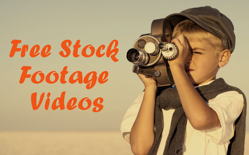 Free Stock Videos For Video Editing 2021